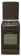 https://storage.alifshop.tj/media/images/alifshop/18361/kombinirovannaya-plita-bexel-fs662g2ex-65l-korichnevyy-1696917354060-xs.webp
