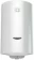 https://storage.alifshop.tj/media/images/alifshop/18362/nakopitelnyy-elektricheskiy-vodonagrevatel-ariston-pro1-r-abs-100-v-slim-100-l-1696918706635-xs.webp