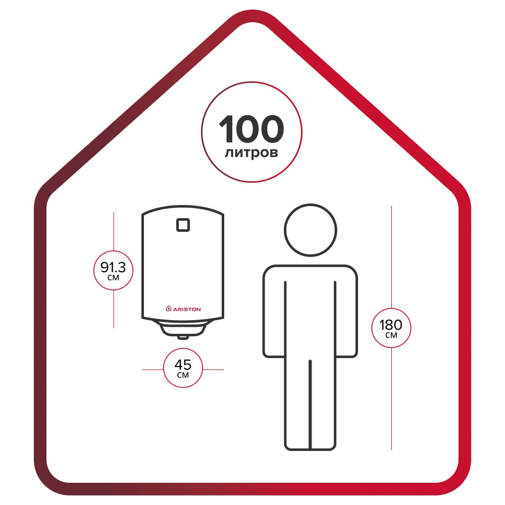 https://storage.alifshop.tj/media/images/alifshop/18362/vodonagrevatel-nakopitelnyy-ariston-pro1-r-abs-100-v-slim-elektricheskiy-100-l-belyy-1766744622553.jpg