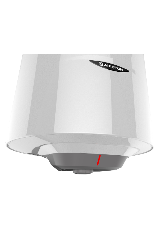 https://storage.alifshop.tj/media/images/alifshop/18362/vodonagrevatel-nakopitelnyy-ariston-pro1-r-abs-100-v-slim-elektricheskiy-100-l-belyy-1766744625844.png