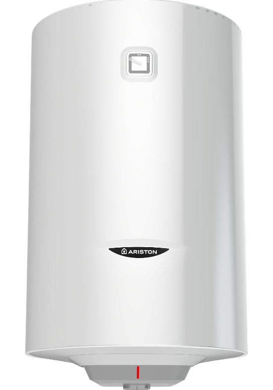 https://storage.alifshop.tj/media/images/alifshop/18362/vodonagrevatel-nakopitelnyy-ariston-pro1-r-abs-100-v-slim-elektricheskiy-100-l-belyy-1766744626764.png