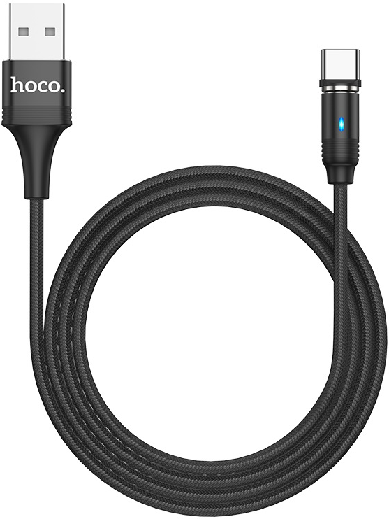 https://storage.alifshop.tj/media/images/alifshop/18363/kabel-hoco-kabel-u76-usb-na-type-c-magnitnyy-2a-1-2m-chernyy-1696927394582.png
