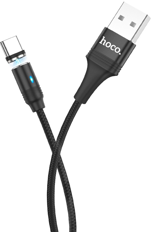 https://storage.alifshop.tj/media/images/alifshop/18363/kabel-hoco-kabel-u76-usb-na-type-c-magnitnyy-2a-1-2m-chernyy-1696927396046.png