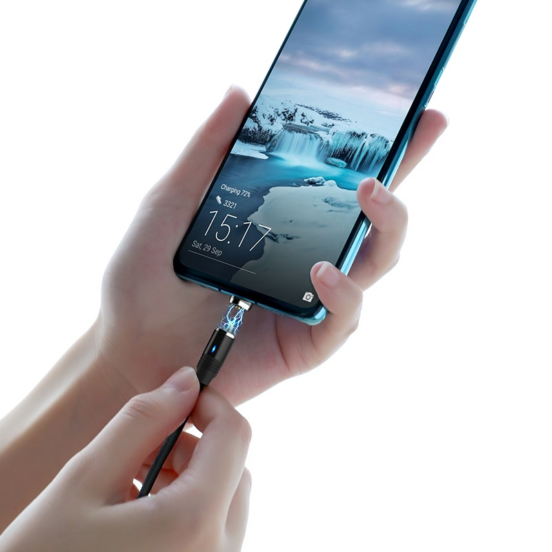 https://storage.alifshop.tj/media/images/alifshop/18363/kabel-hoco-kabel-u76-usb-na-type-c-magnitnyy-2a-1-2m-chernyy-1696927396362.png