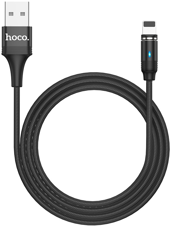 https://storage.alifshop.tj/media/images/alifshop/18364/kabel-hoco-kabel-u76-usb-na-lightning-magnitnyy-3a-1-2m-chernyy-1696927678539.png