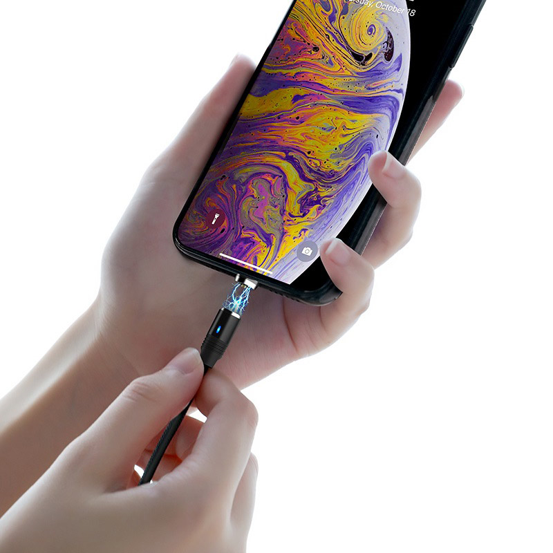 https://storage.alifshop.tj/media/images/alifshop/18364/kabel-hoco-kabel-u76-usb-na-lightning-magnitnyy-3a-1-2m-chernyy-1696927680181.png