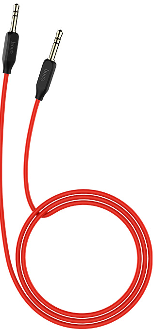 https://storage.alifshop.tj/media/images/alifshop/18365/kabel-hoco-upa11-3-5mm-to-3-5mm-1m-krasnyy-1696928381656.png