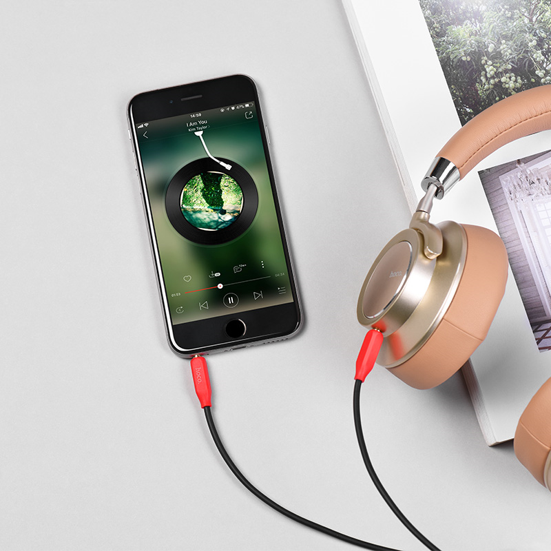 https://storage.alifshop.tj/media/images/alifshop/18365/kabel-hoco-upa11-3-5mm-to-3-5mm-1m-krasnyy-1696928389082.png