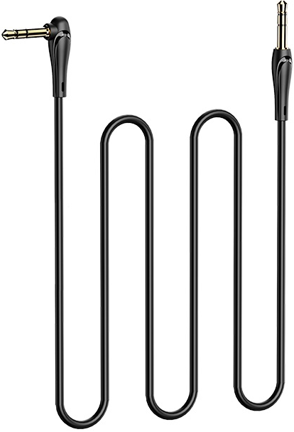 https://storage.alifshop.tj/media/images/alifshop/18367/kabel-hoco-upa14-3-5mm-to-3-5mm-2m-chernyy-1696929112395.png