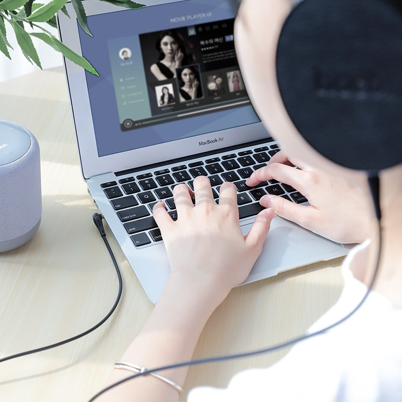 https://storage.alifshop.tj/media/images/alifshop/18367/kabel-hoco-upa14-3-5mm-to-3-5mm-2m-chernyy-1696929116403.png
