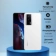 https://storage.alifshop.tj/media/images/alifshop/18369/xiaomi-poco-f5-pro-12-512-gb-belyy-1754325551833-xs.webp