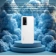 https://storage.alifshop.tj/media/images/alifshop/18369/xiaomi-poco-f5-pro-12-512-gb-belyy-1754325554034-xs.webp