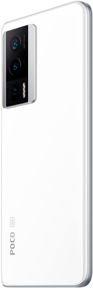 https://storage.alifshop.tj/media/images/alifshop/18369/xiaomi-poco-f5-pro-12-512-gb-belyy-1754325557118.png