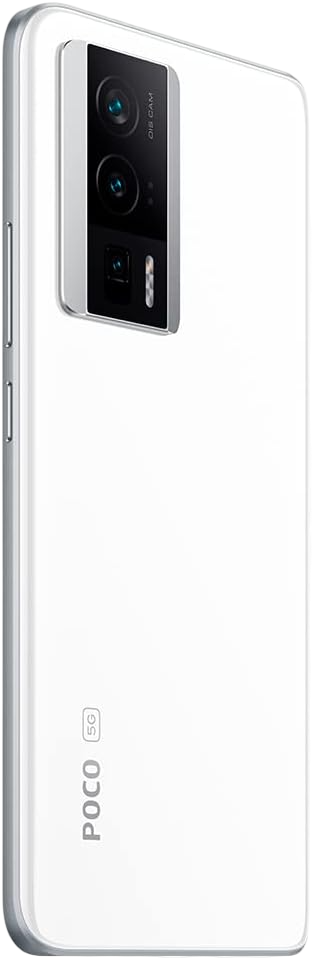 https://storage.alifshop.tj/media/images/alifshop/18369/xiaomi-poco-f5-pro-12-512-gb-belyy-1754325557986.png