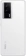 https://storage.alifshop.tj/media/images/alifshop/18369/xiaomi-poco-f5-pro-12-512-gb-belyy-1754325558874-xs.webp