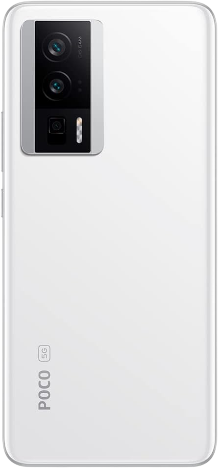 https://storage.alifshop.tj/media/images/alifshop/18369/xiaomi-poco-f5-pro-12-512-gb-belyy-1754325558874.png
