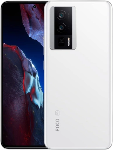 https://storage.alifshop.tj/media/images/alifshop/18369/xiaomi-poco-f5-pro-12-512-gb-belyy-1754325560036-xl.webp