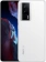 https://storage.alifshop.tj/media/images/alifshop/18369/xiaomi-poco-f5-pro-12-512-gb-belyy-1754325560036-xs.webp