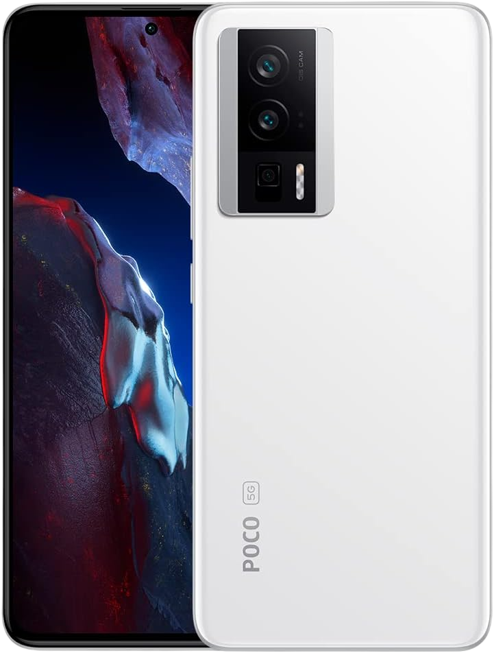 https://storage.alifshop.tj/media/images/alifshop/18369/xiaomi-poco-f5-pro-12-512-gb-belyy-1754325560036.png