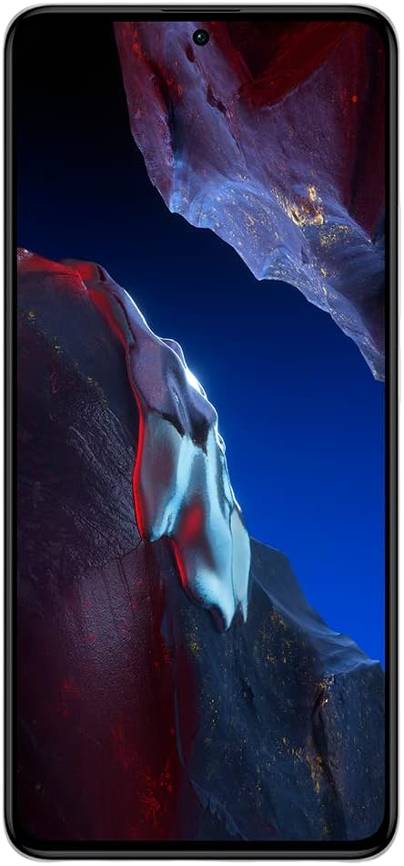 https://storage.alifshop.tj/media/images/alifshop/18369/xiaomi-poco-f5-pro-12-512-gb-belyy-1754325561845.png