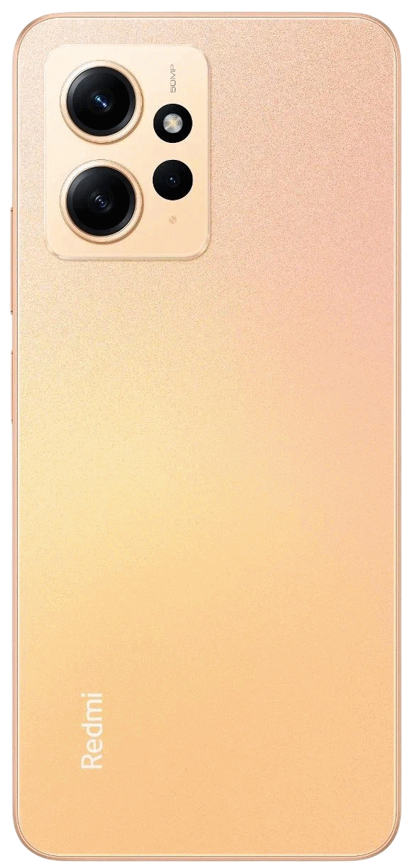 https://storage.alifshop.tj/media/images/alifshop/18370/xiaomi-redmi-note-12-4g-8-256-gb-zolotistyy-1754633687158.png