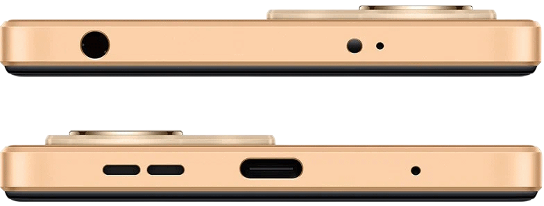 https://storage.alifshop.tj/media/images/alifshop/18370/xiaomi-redmi-note-12-4g-8-256-gb-zolotistyy-1754633691386.png