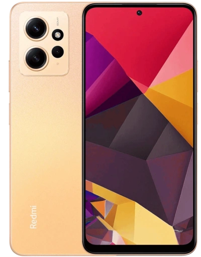 https://storage.alifshop.tj/media/images/alifshop/18370/xiaomi-redmi-note-12-4g-8-256-gb-zolotistyy-1754633692232-xl.webp
