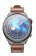 https://storage.alifshop.tj/media/images/alifshop/18371/umnye-chasy-hoco-watch-y11-korichnevyy-1697003884830-xs.webp