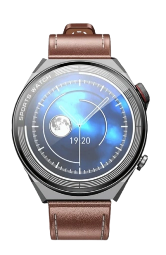 https://storage.alifshop.tj/media/images/alifshop/18371/umnye-chasy-hoco-watch-y11-korichnevyy-1758176512650-xl.webp