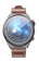 https://storage.alifshop.tj/media/images/alifshop/18371/umnye-chasy-hoco-watch-y11-korichnevyy-1758176512650-xs.webp