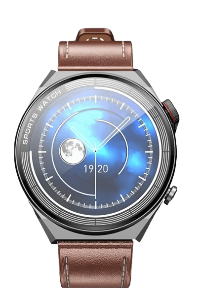 https://storage.alifshop.tj/media/images/alifshop/18371/umnye-chasy-hoco-watch-y11-korichnevyy-1758176512650.png