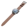 https://storage.alifshop.tj/media/images/alifshop/18371/umnye-chasy-hoco-watch-y11-korichnevyy-1758176723158-xs.webp