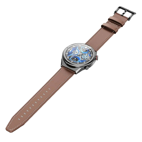 https://storage.alifshop.tj/media/images/alifshop/18371/umnye-chasy-hoco-watch-y11-korichnevyy-1758176723158.png