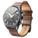 https://storage.alifshop.tj/media/images/alifshop/18371/umnye-chasy-hoco-watch-y11-korichnevyy-1758176724088-xs.webp