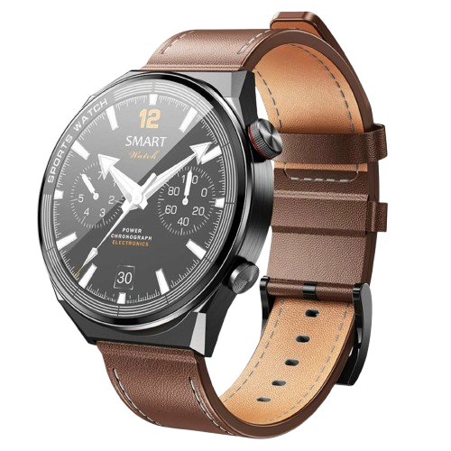 https://storage.alifshop.tj/media/images/alifshop/18371/umnye-chasy-hoco-watch-y11-korichnevyy-1758176724088.png