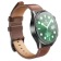 https://storage.alifshop.tj/media/images/alifshop/18371/umnye-chasy-hoco-watch-y11-korichnevyy-1758176725387-xs.webp