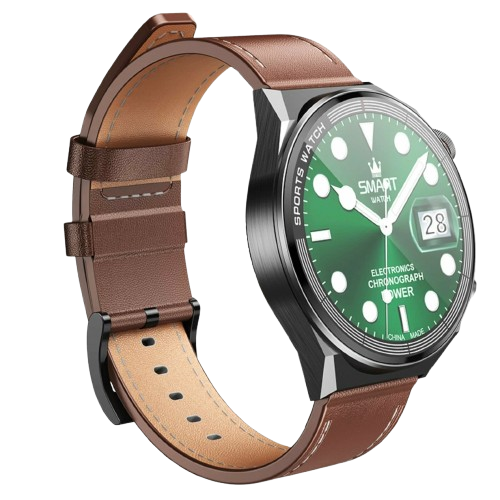 https://storage.alifshop.tj/media/images/alifshop/18371/umnye-chasy-hoco-watch-y11-korichnevyy-1758176725387.png