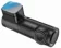 https://storage.alifshop.tj/media/images/alifshop/18372/videoregistrator-hoco-dv1-chernyy-1697004947053-xs.webp