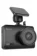https://storage.alifshop.tj/media/images/alifshop/18373/videoregistrator-hoco-dv2-chernyy-1697007352285-xs.webp