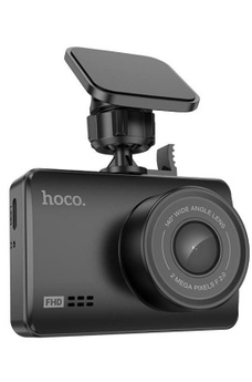https://storage.alifshop.tj/media/images/alifshop/18373/videoregistrator-hoco-dv2-chernyy-1697007352285.png
