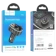 https://storage.alifshop.tj/media/images/alifshop/18374/avtomobilnoe-zaryadnoe-ustroystvo-hoco-e62-chernyy-1758261117596-xs.webp