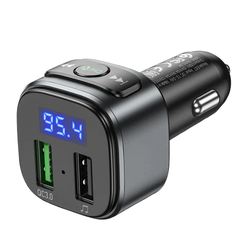 https://storage.alifshop.tj/media/images/alifshop/18375/avtomobilnoe-zaryadnoe-ustroystvo-hoco-e67-chernyy-1758261232844.png