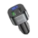 https://storage.alifshop.tj/media/images/alifshop/18375/avtomobilnoe-zaryadnoe-ustroystvo-hoco-e67-chernyy-1758261233767-xs.webp
