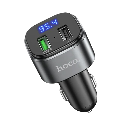 https://storage.alifshop.tj/media/images/alifshop/18375/avtomobilnoe-zaryadnoe-ustroystvo-hoco-e67-chernyy-1758261233767.png