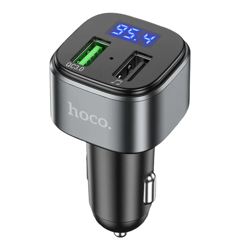 https://storage.alifshop.tj/media/images/alifshop/18375/avtomobilnoe-zaryadnoe-ustroystvo-hoco-e67-chernyy-1758261236577.png