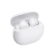 https://storage.alifshop.tj/media/images/alifshop/18376/besprovodnye-tws-naushniki-redmi-buds-4-active-belyy-1756195088603-xs.webp