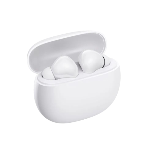 https://storage.alifshop.tj/media/images/alifshop/18376/besprovodnye-tws-naushniki-redmi-buds-4-active-belyy-1756195088603.png
