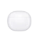 https://storage.alifshop.tj/media/images/alifshop/18376/besprovodnye-tws-naushniki-redmi-buds-4-active-belyy-1756195089504-xs.webp