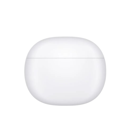 https://storage.alifshop.tj/media/images/alifshop/18376/besprovodnye-tws-naushniki-redmi-buds-4-active-belyy-1756195089504.png