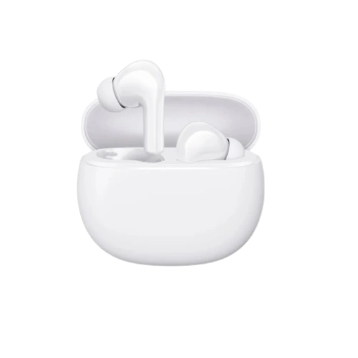 https://storage.alifshop.tj/media/images/alifshop/18376/besprovodnye-tws-naushniki-redmi-buds-4-active-belyy-1756195090633-xl.webp